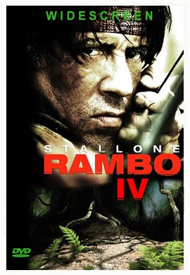 Rambo lV
