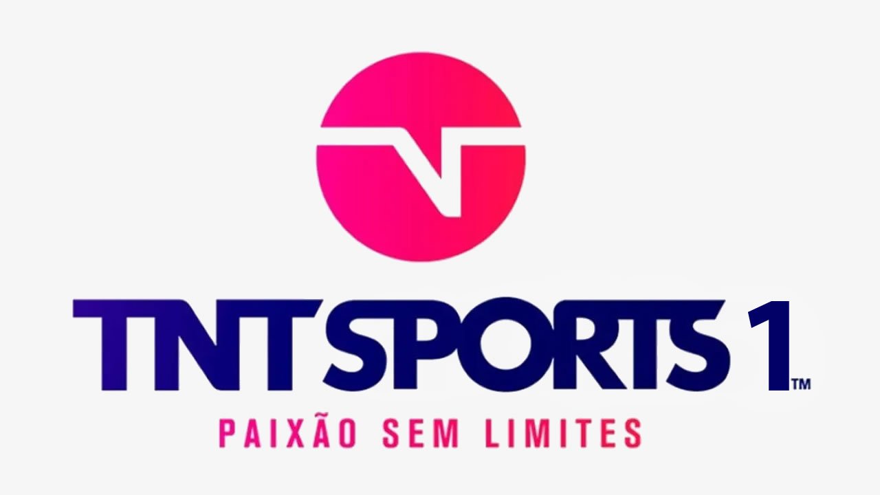 TNT Sports 1