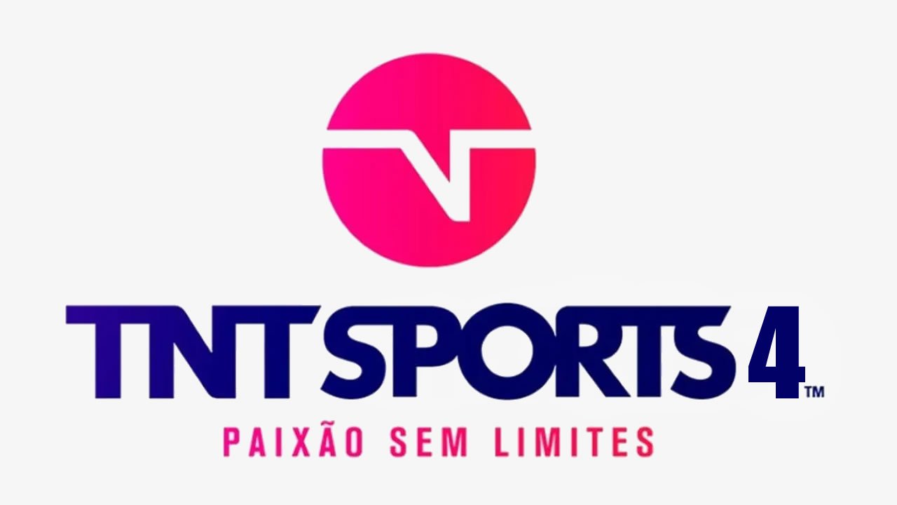 TNT Sports 4